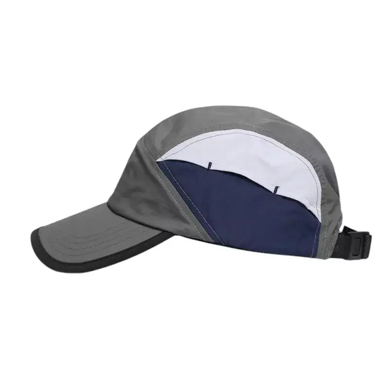 Wandercap Damen Bunt
