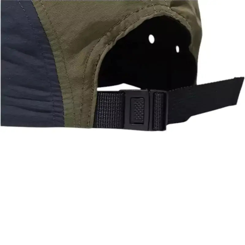 Wandercap Damen Bunt