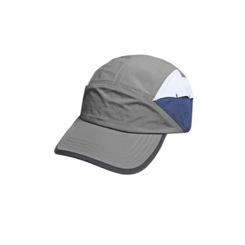 Wandercap Damen Bunt