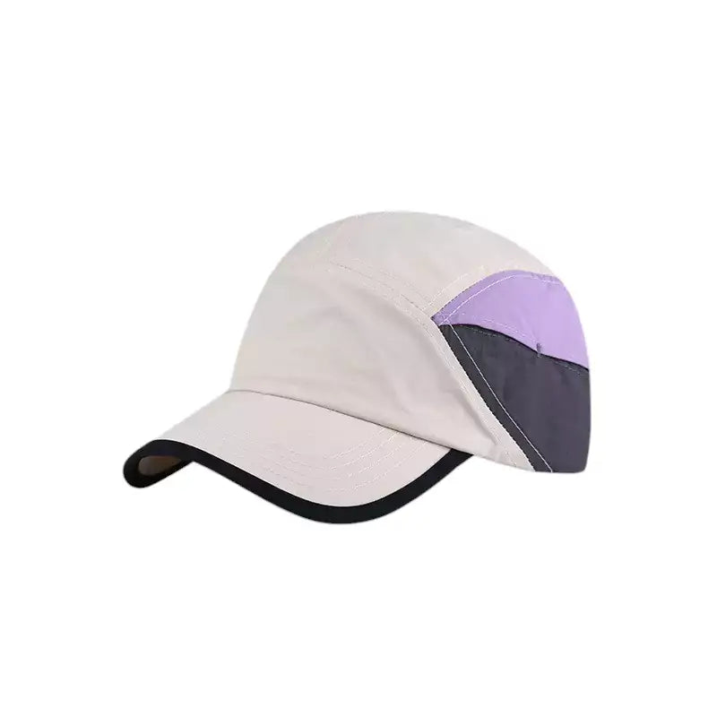 Wandercap Damen Bunt