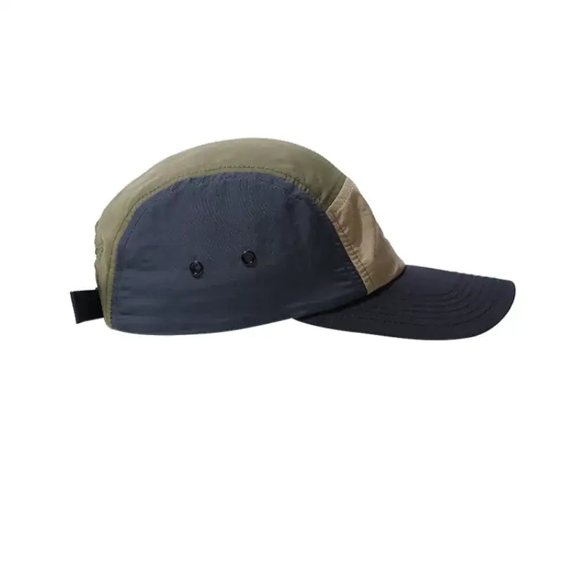 Wandercap Damen Bunt