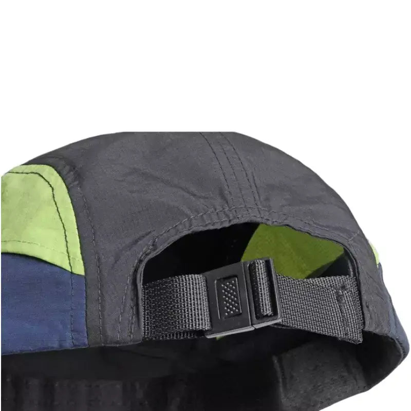 Wandercap Damen Bunt