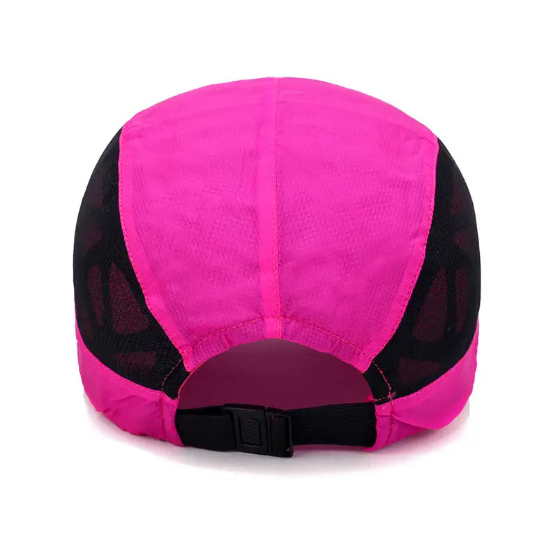 Wandercap Damen