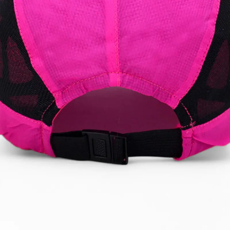 Wandercap Damen