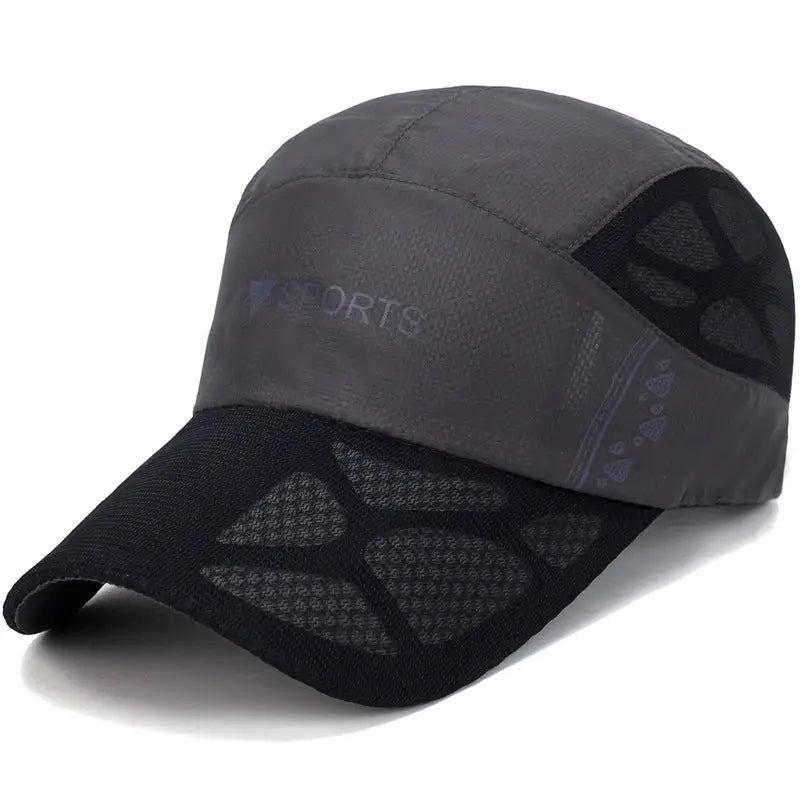 Wandercap Damen