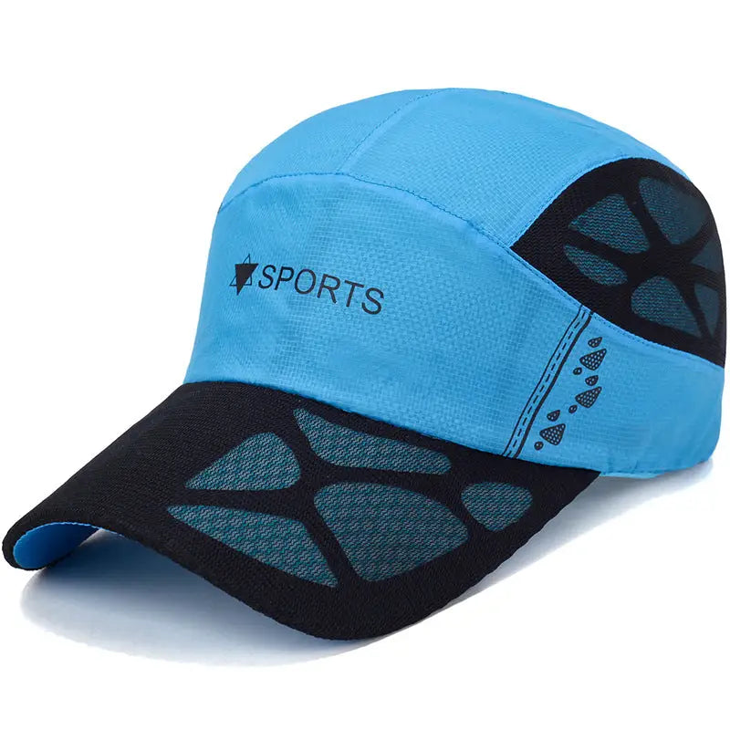 Wandercap Damen