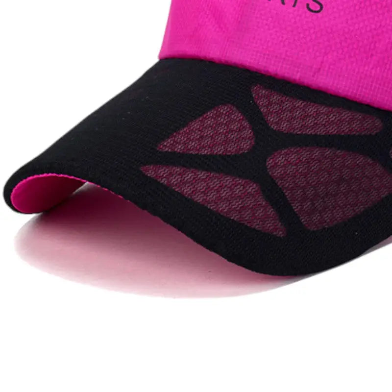 Wandercap Damen