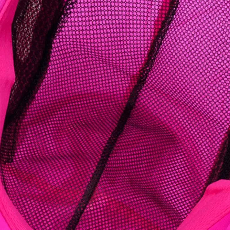 Wandercap Damen