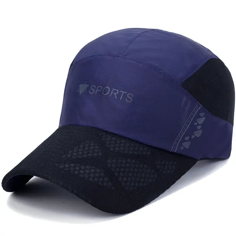 Wandercap Damen