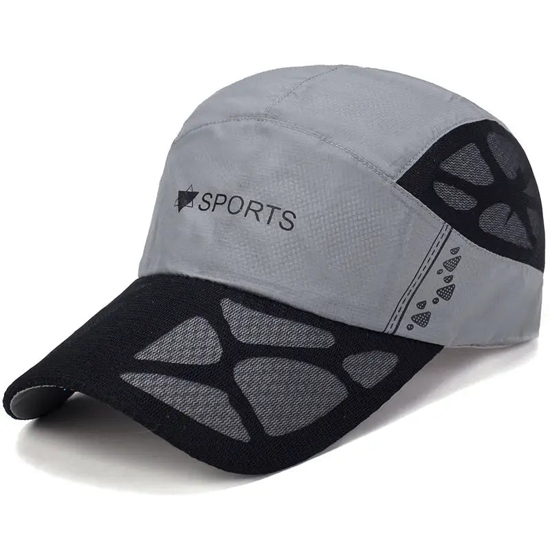 Wandercap Damen