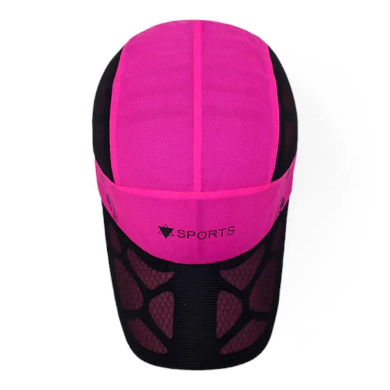 Wandercap Damen