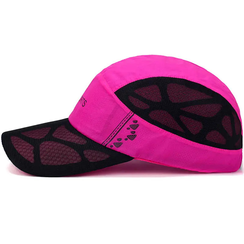 Wandercap Damen