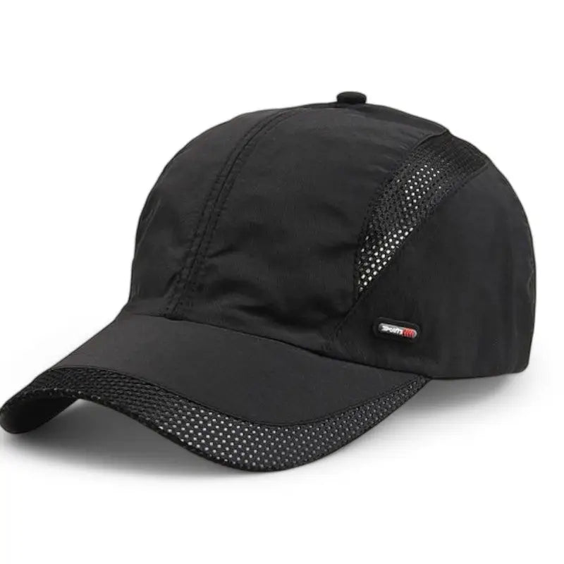 Wandercap Herren