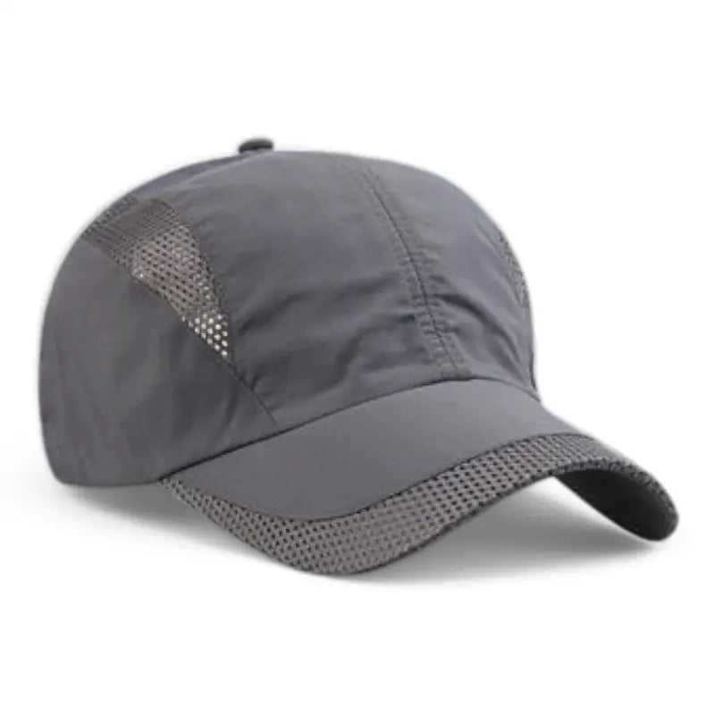 Wandercap Herren