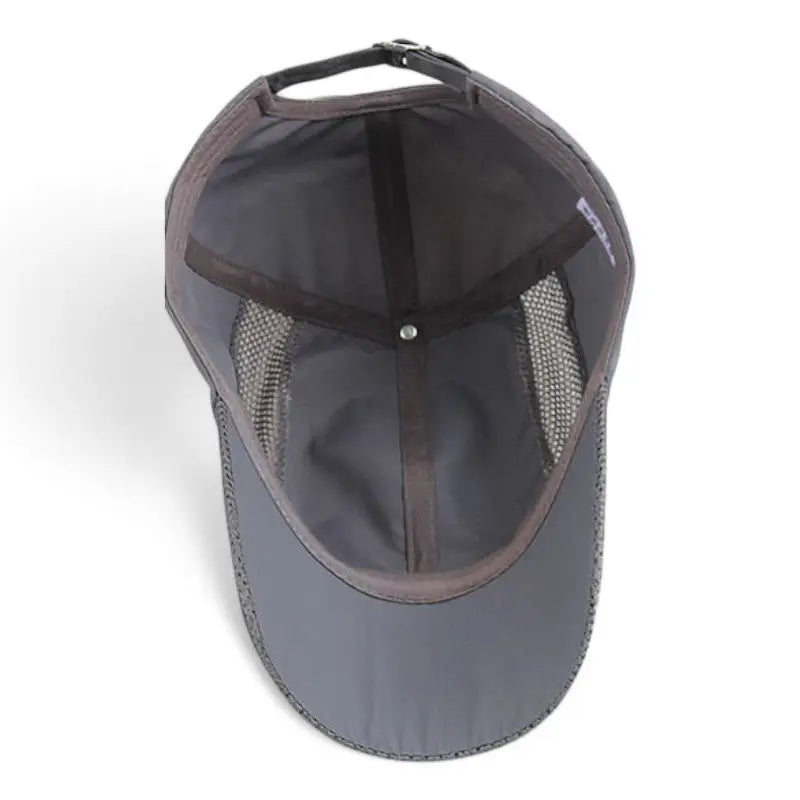 Wandercap Herren