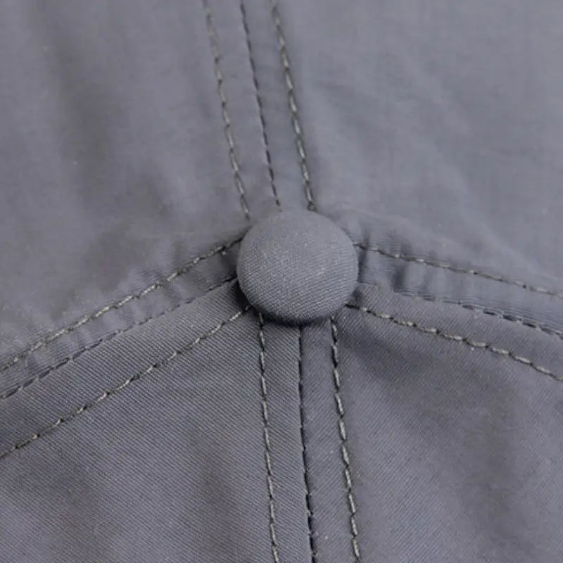 Wandercap Herren