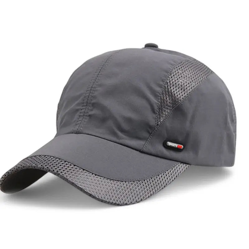 Wandercap Herren