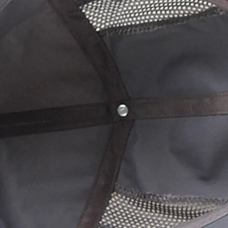 Wandercap Herren