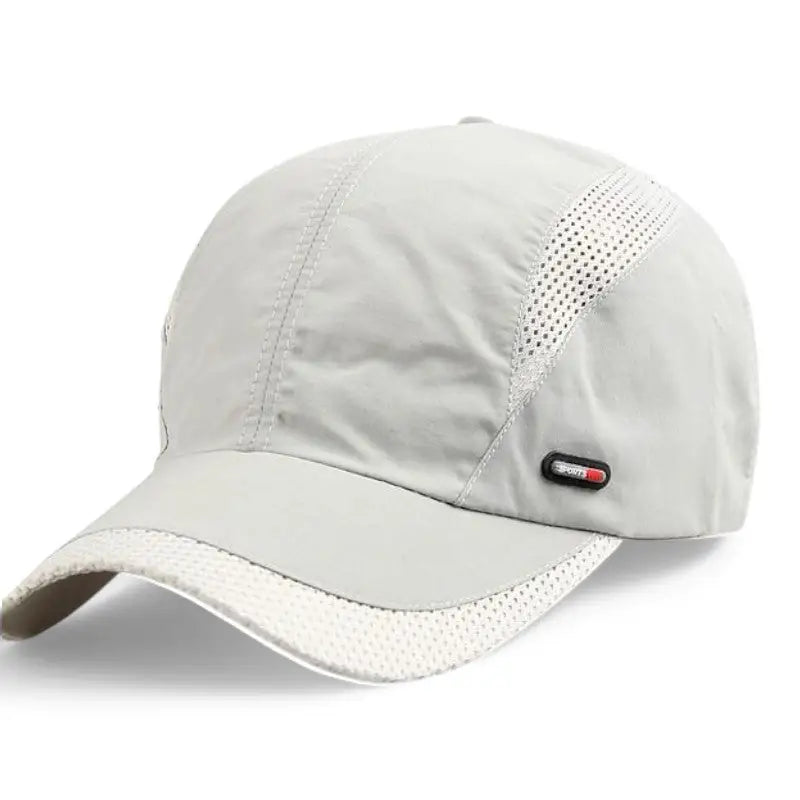 Wandercap Herren