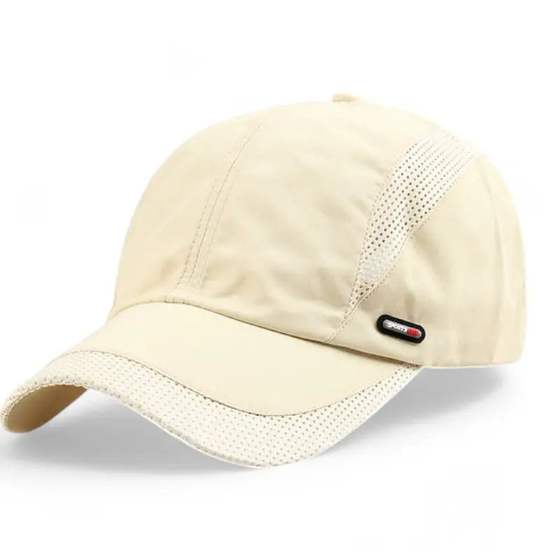 Wandercap Herren