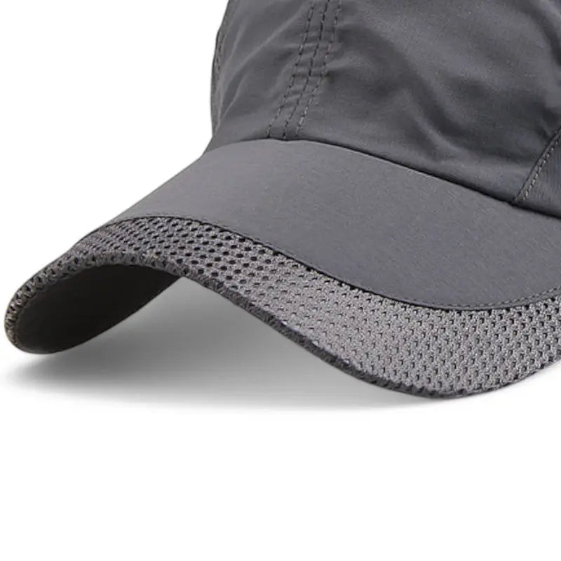 Wandercap Herren