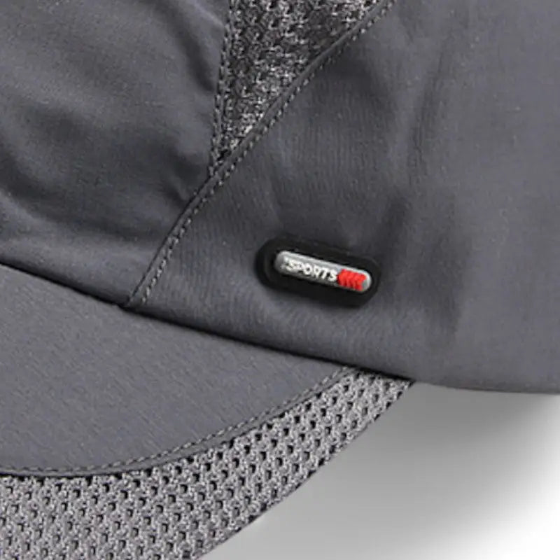Wandercap Herren