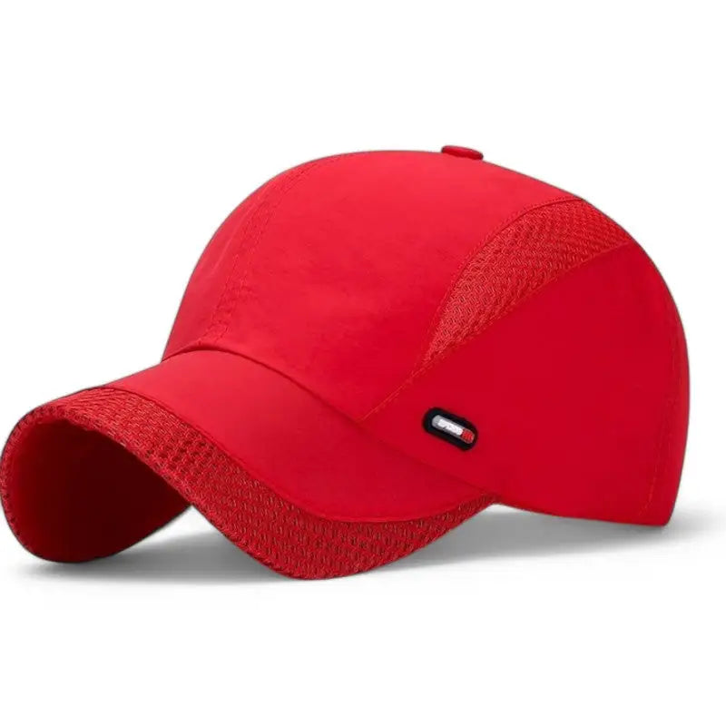Wandercap Herren