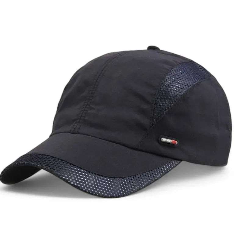Wandercap Herren