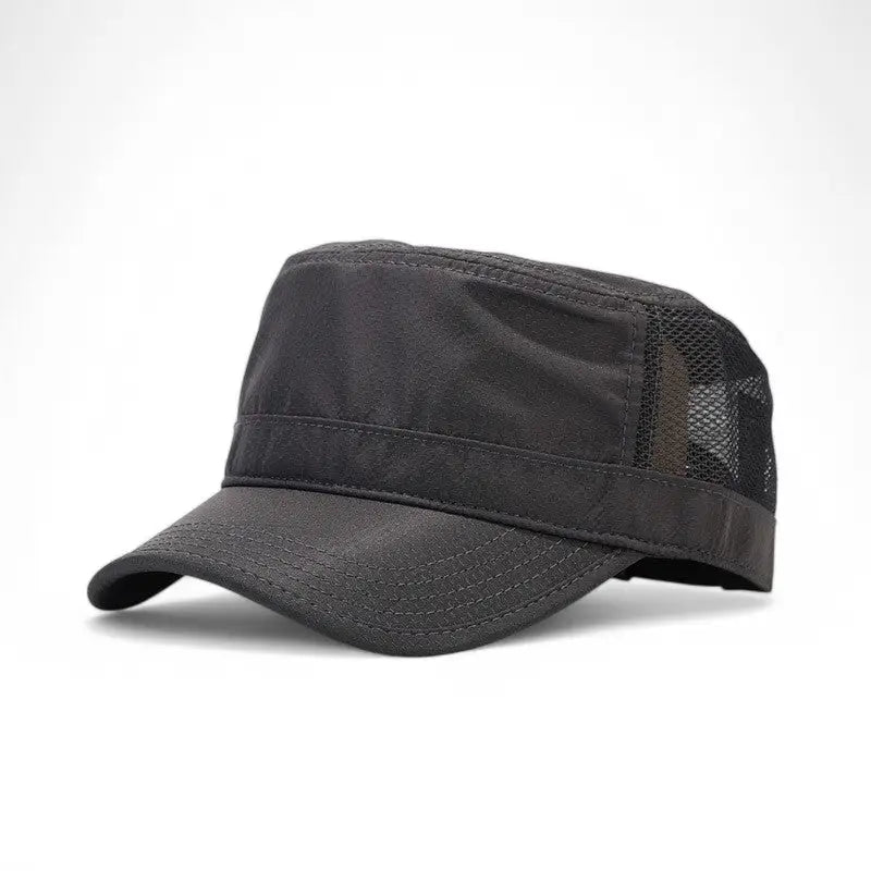 Wandercap Bergtrekking