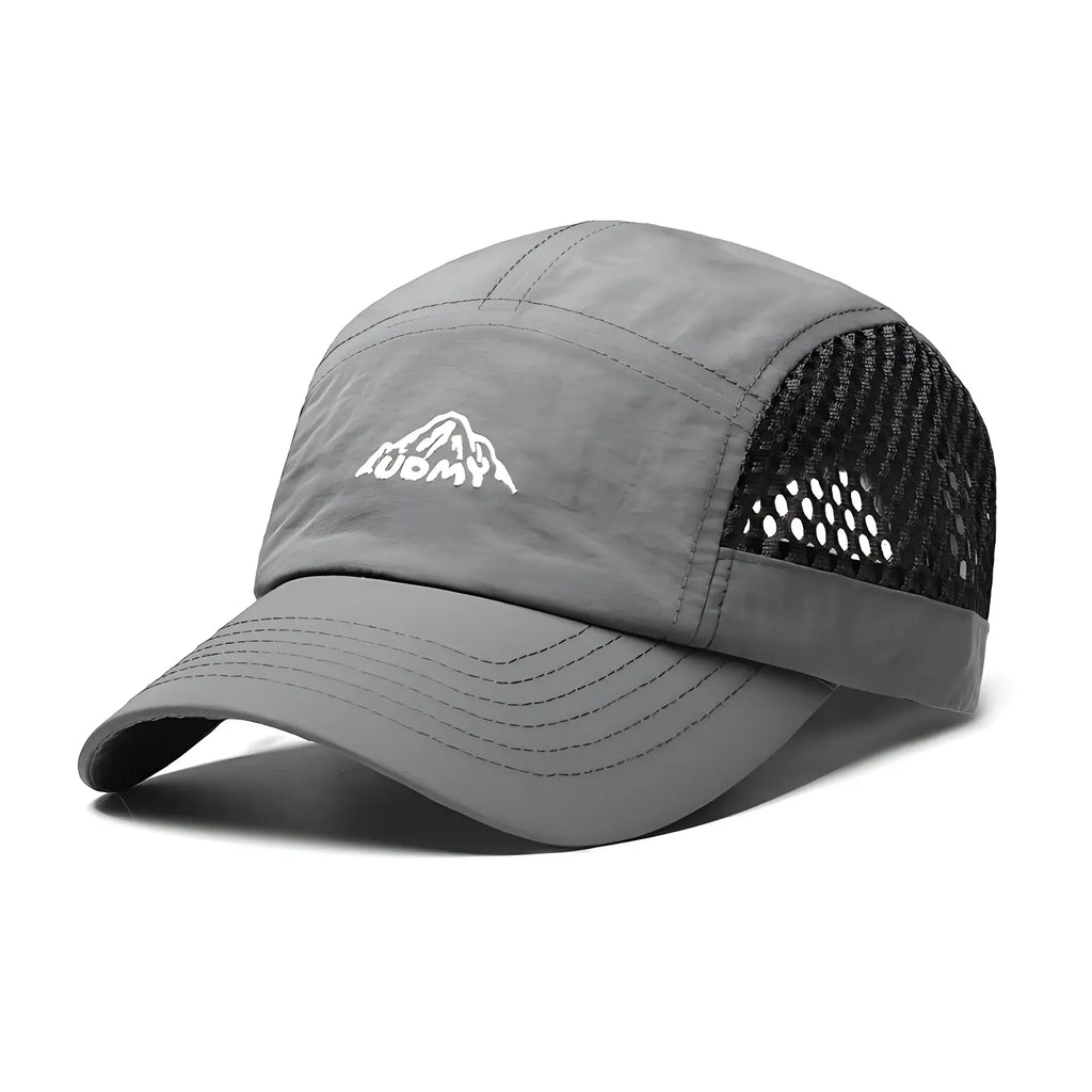 Wandercap Outdoor