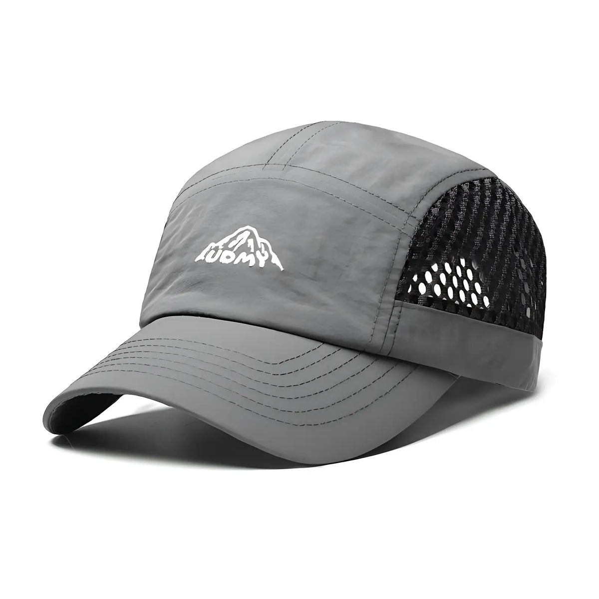 Wandercap Outdoor