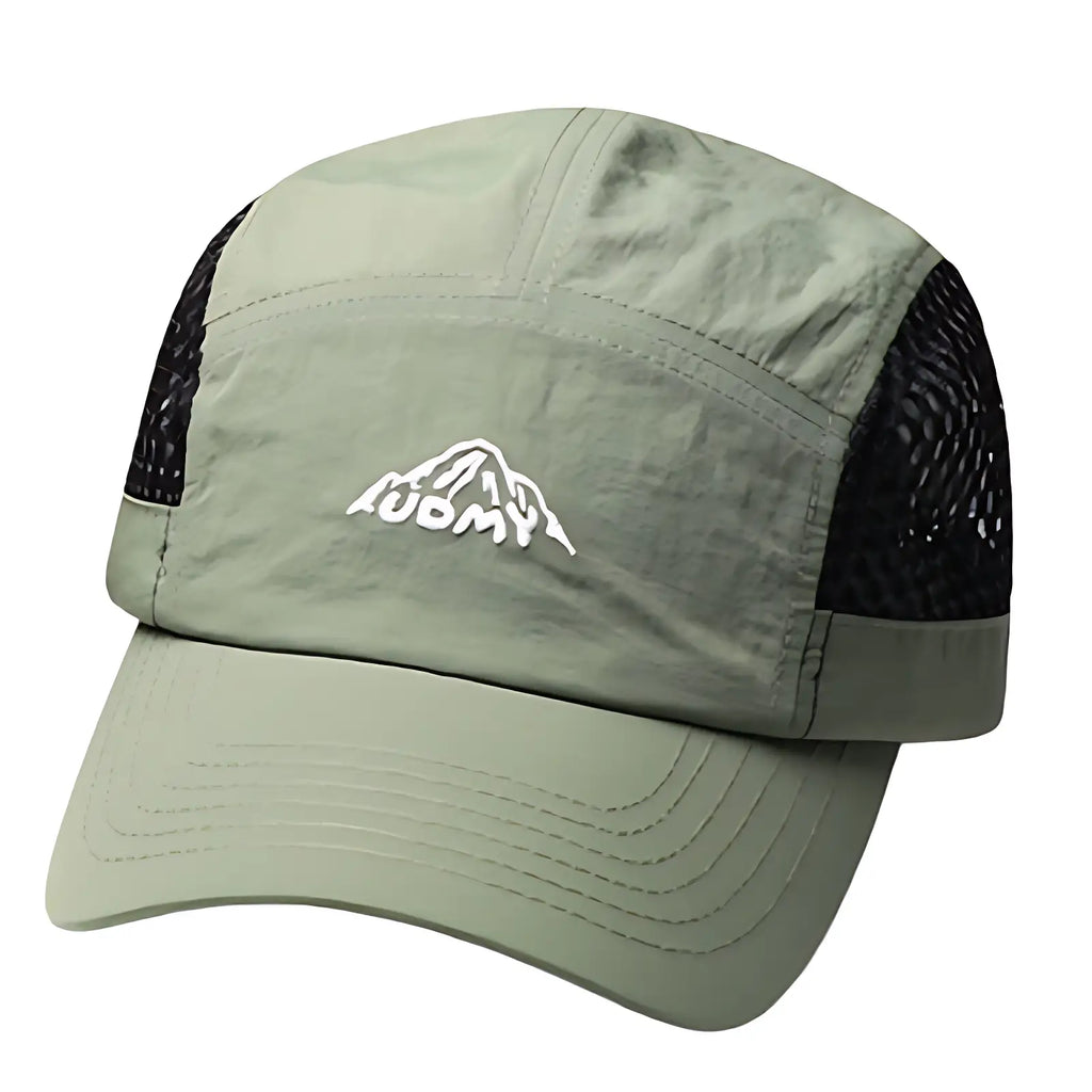 Wandercap Outdoor