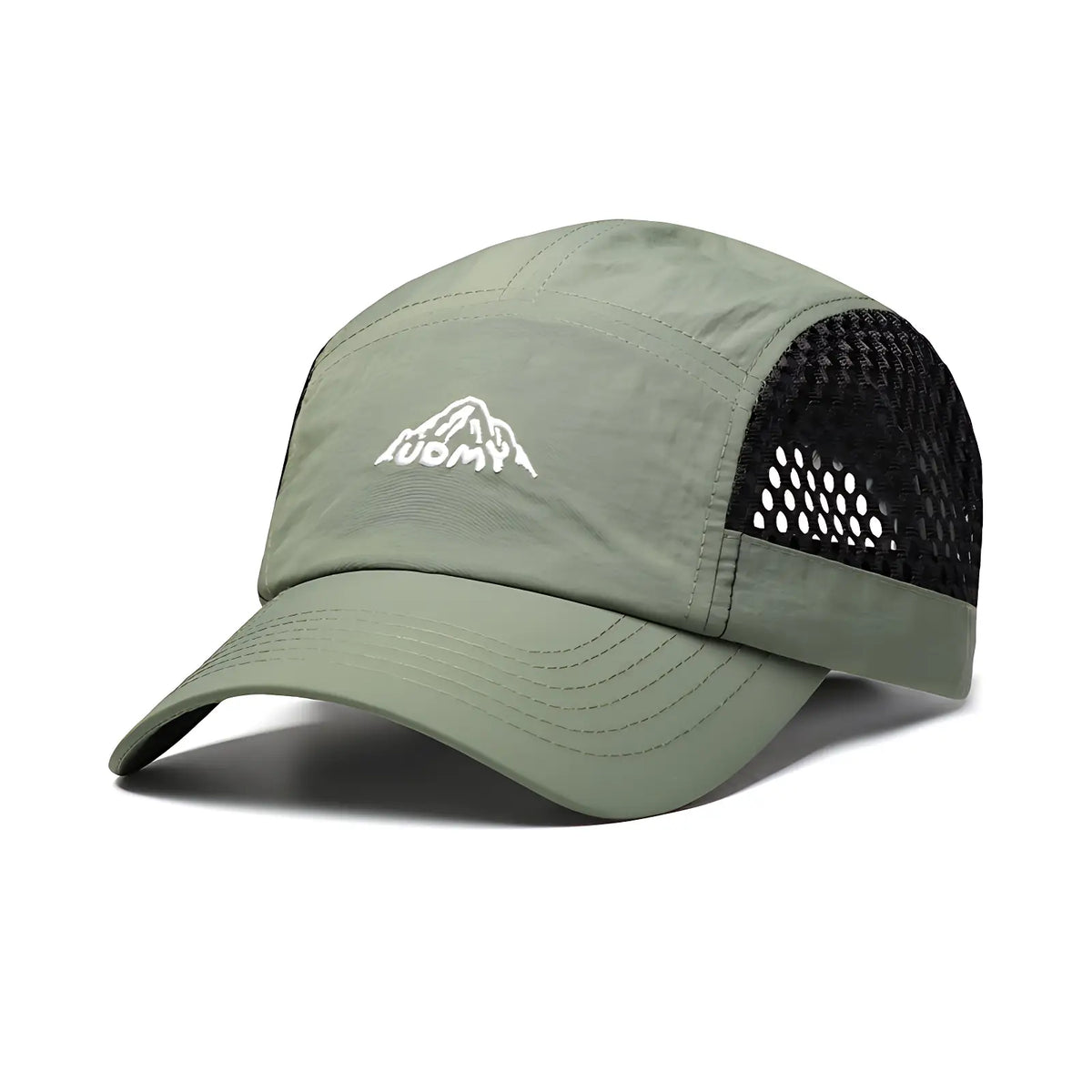 Wandercap Outdoor
