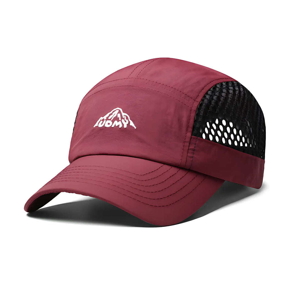 Wandercap Outdoor