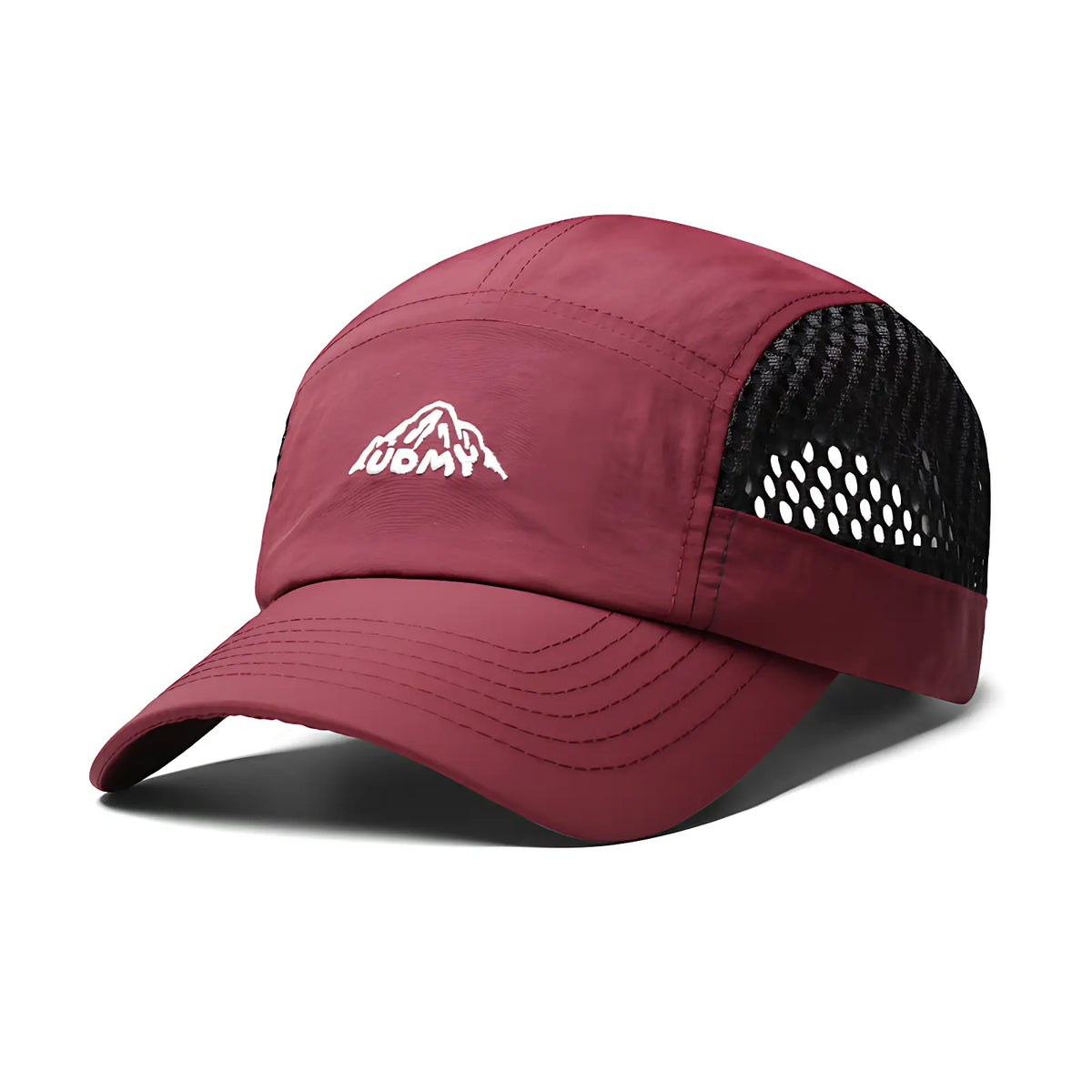 Wandercap Outdoor