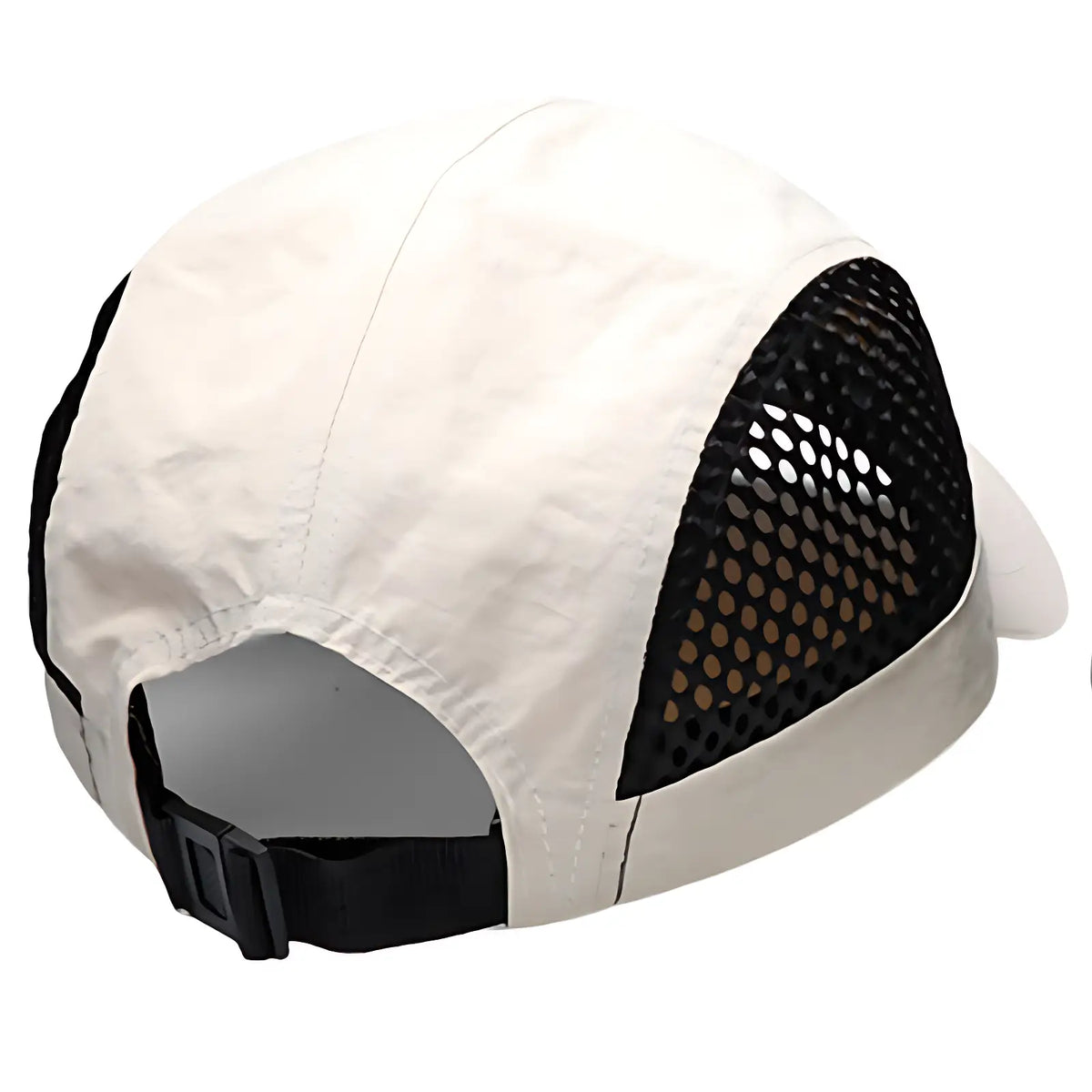 Wandercap Outdoor