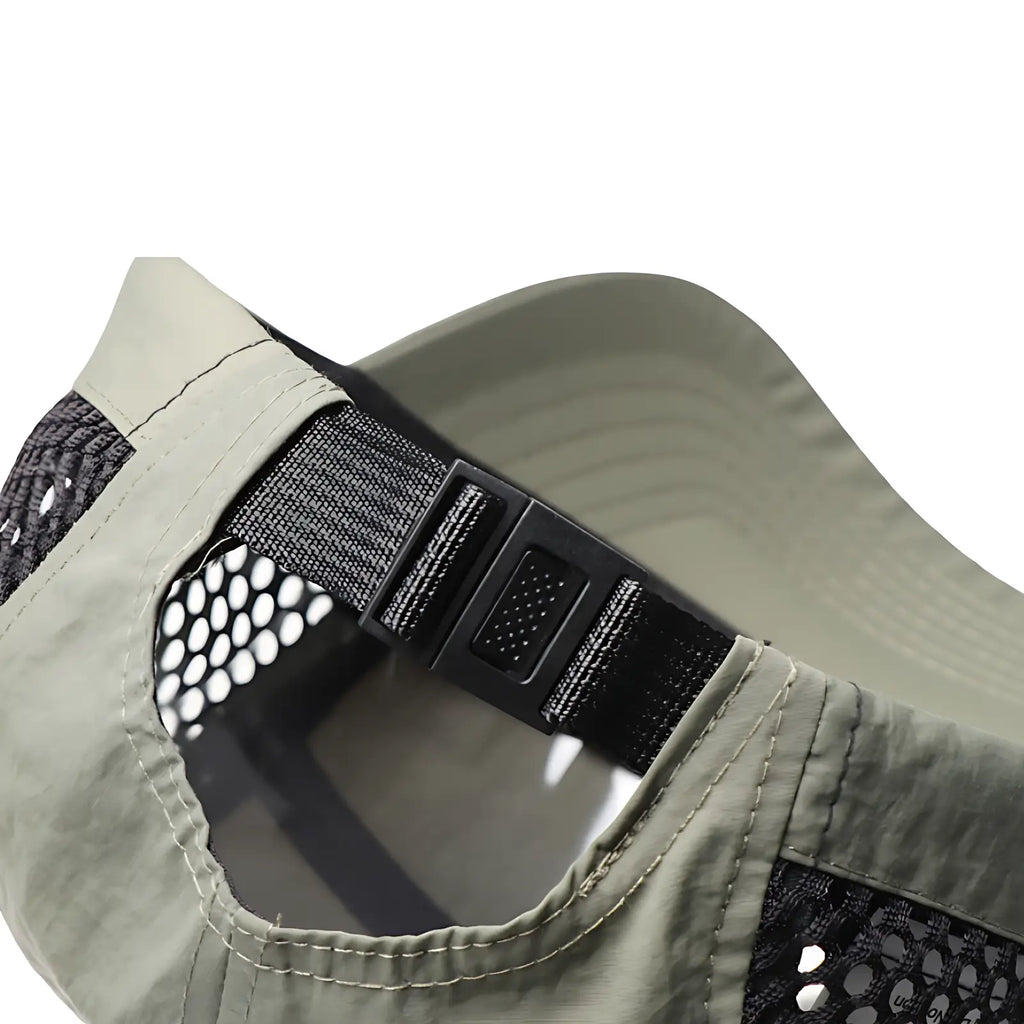 Wandercap Outdoor