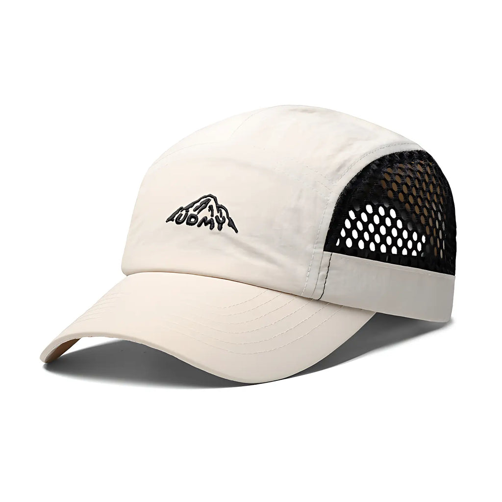 Wandercap Outdoor
