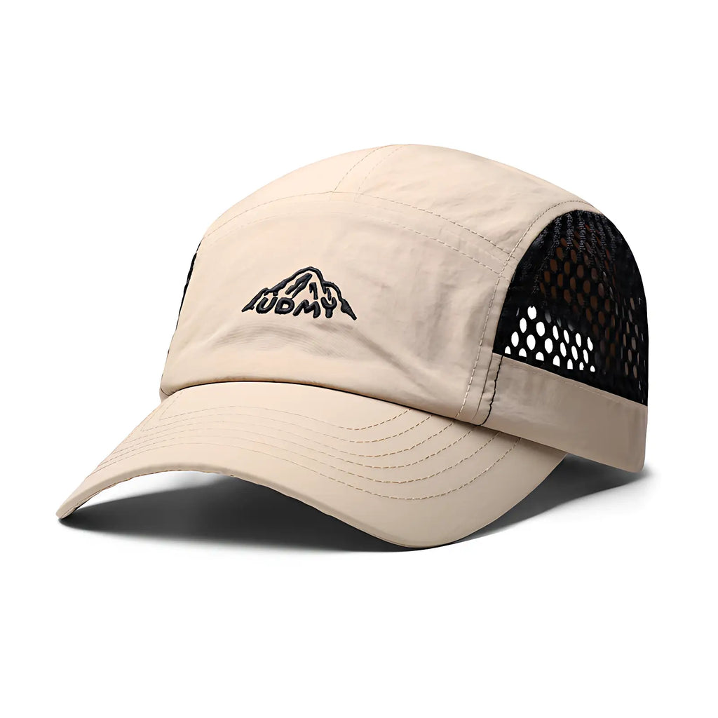 Wandercap Outdoor