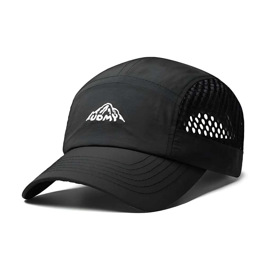 Wandercap Outdoor