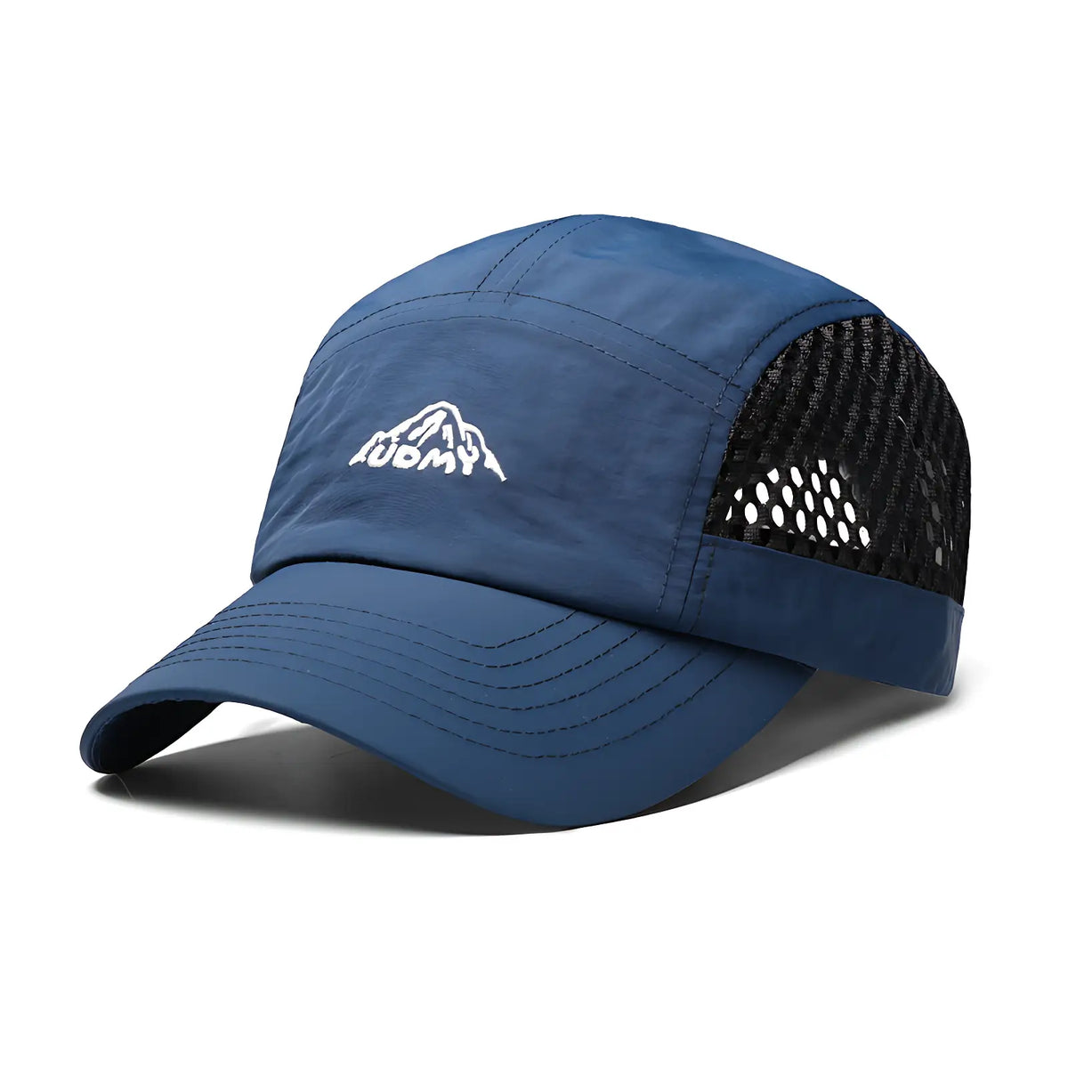 Wandercap Outdoor