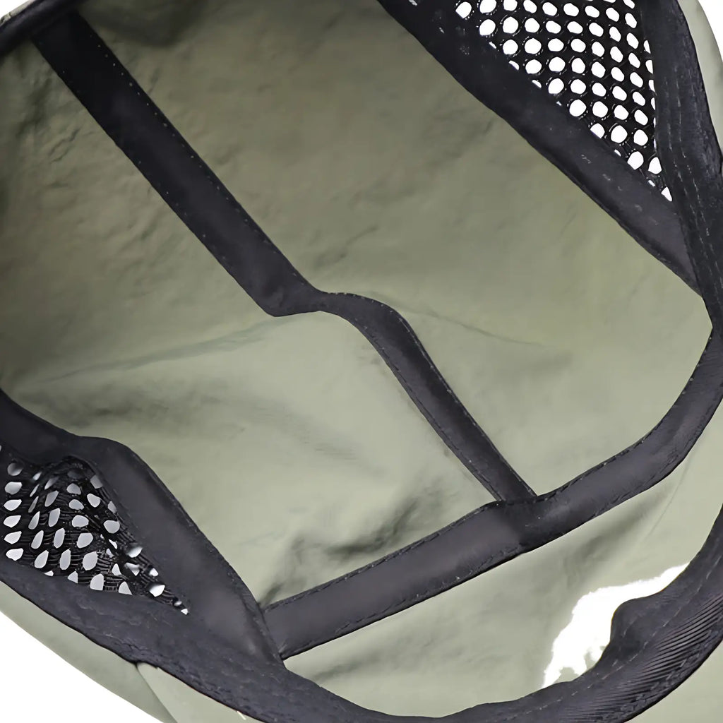 Wandercap Outdoor
