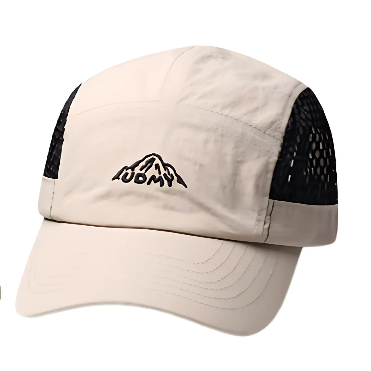 Wandercap Outdoor