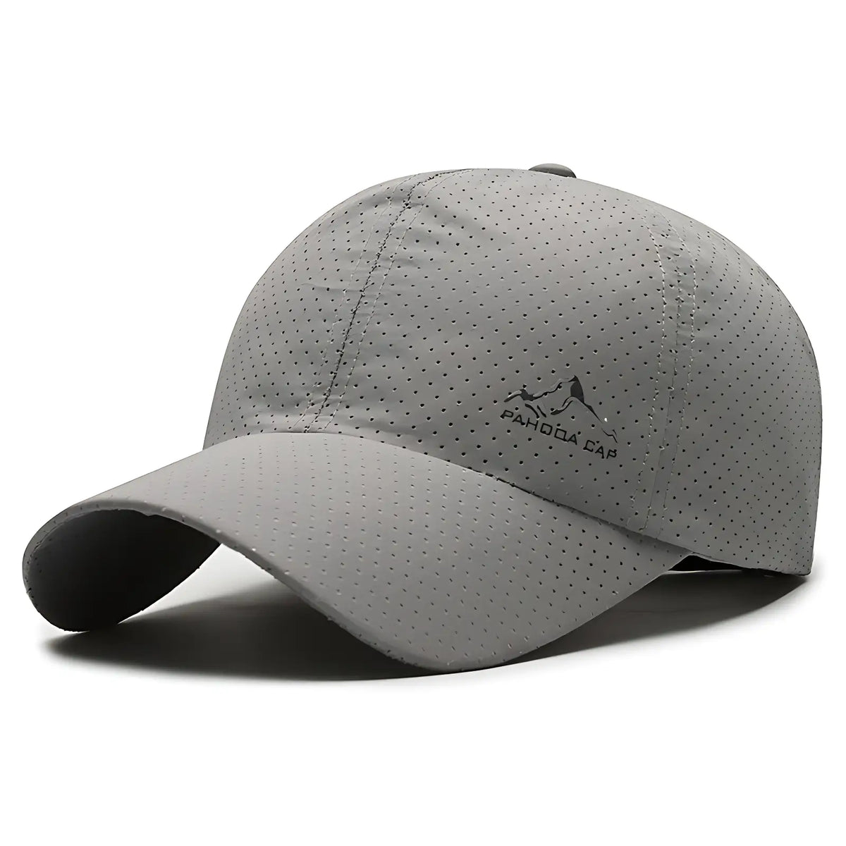Wandercap Atmungsaktiv Herren