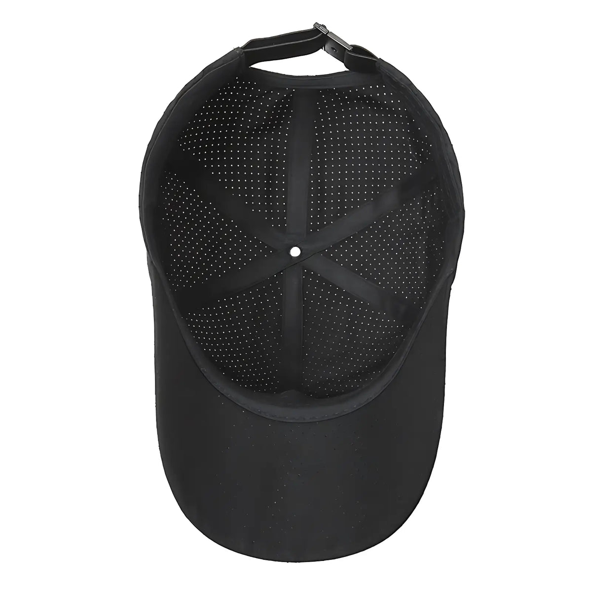 Wandercap Atmungsaktiv Herren