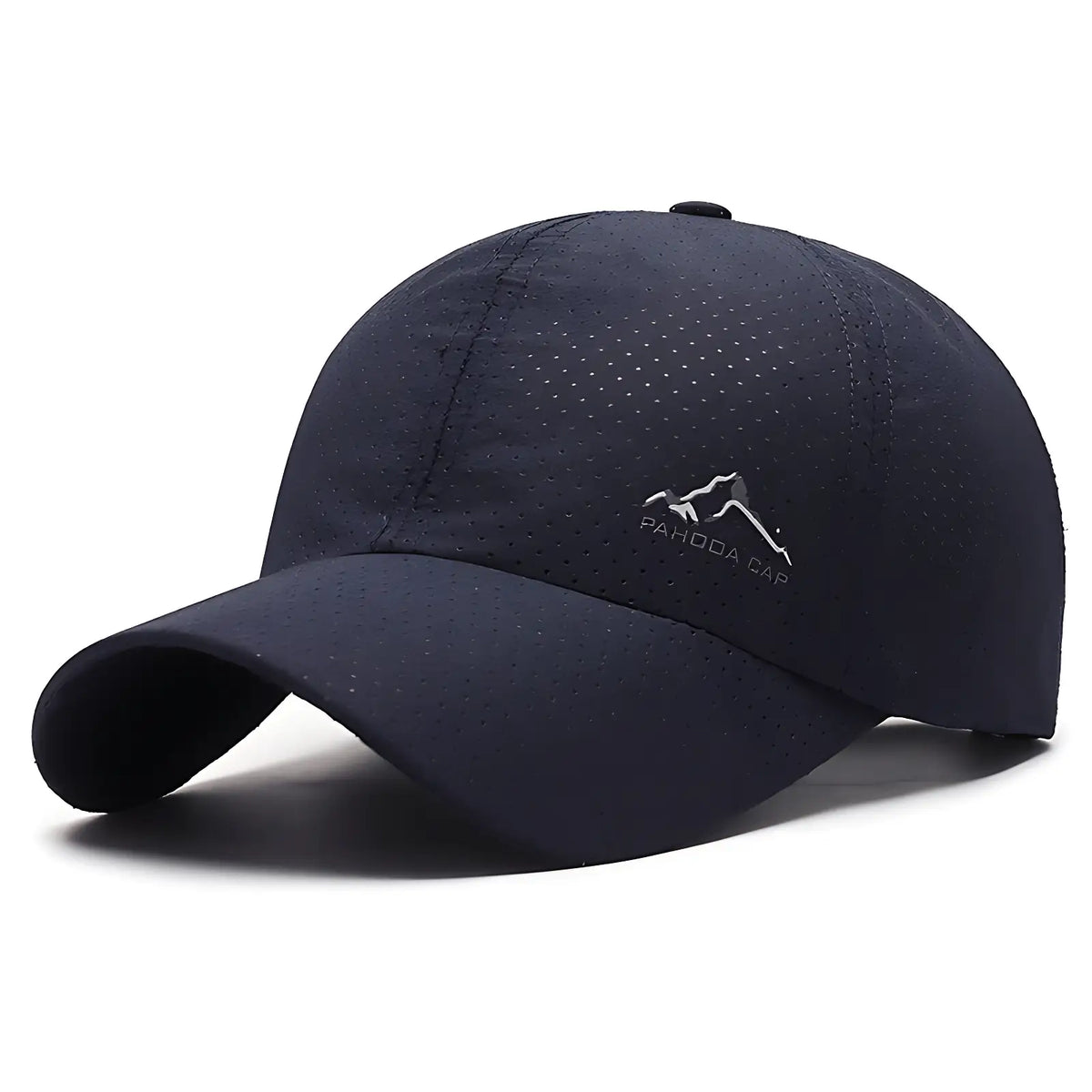 Wandercap Atmungsaktiv Herren