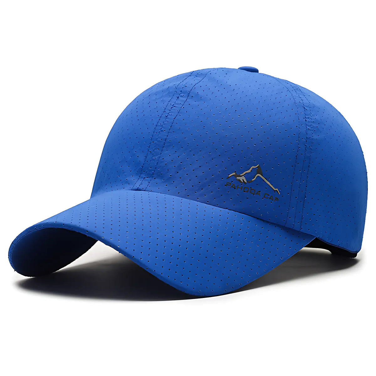 Wandercap Atmungsaktiv Herren