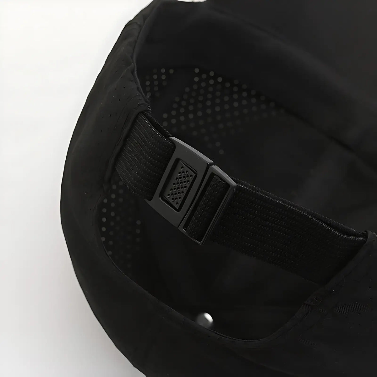 Wandercap Atmungsaktiv Herren