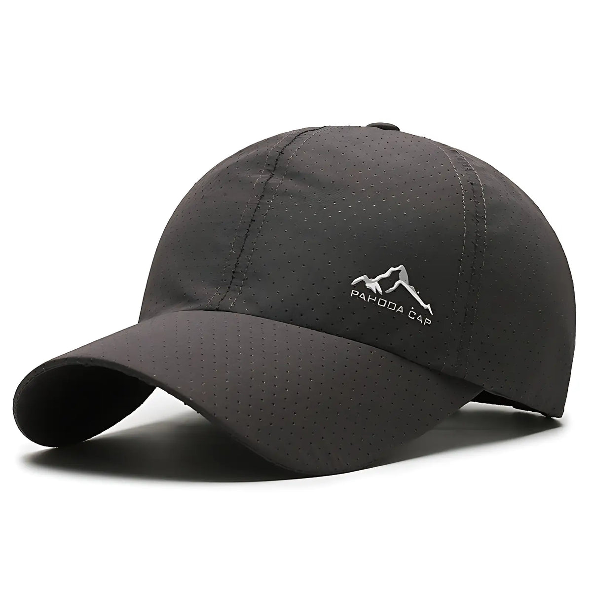 Wandercap Atmungsaktiv Herren