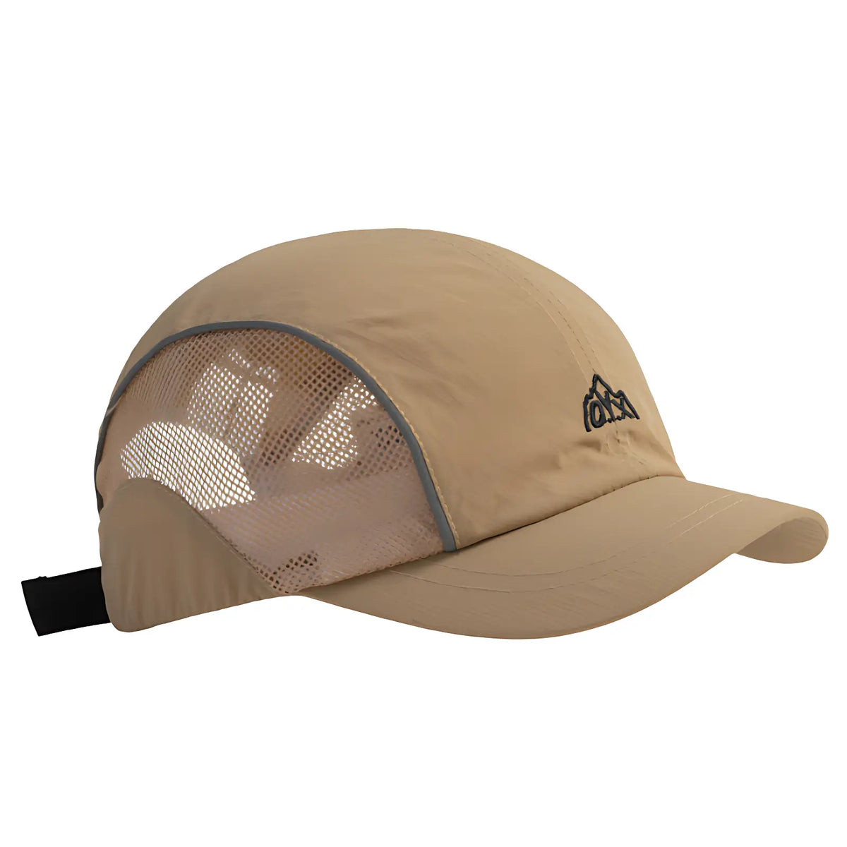Wandercap Trekking